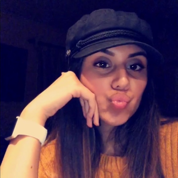 zelyahlara